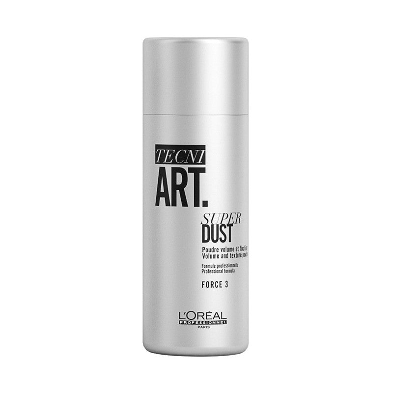 L'Oreal Tecni.ART Super Dust Powder 7g [OOS]