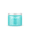 Lycon LYCO’PEDI SUGAR SCRUB 520g