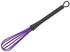 AMW Colour Mixing Whisk in assorted colours