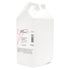 Lycon WAX SOLVENT  5L