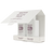 MUVO Totally Naked Petite Pair Duo (S&C) 100ml [DEL]