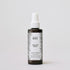 BONDI BOOST Intensive Growth Leave-in Treatment Spray 125ML