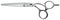 Kasho Ceramic Series (single ceramic blade) 6.0 Offset