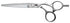 Kasho Ceramic Series (single ceramic blade) 6.0 Offset