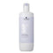Schwarzkopf BLONDME BOND REPAIR PURPLE SHAMPOO 1000ml