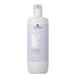 Schwarzkopf BLONDME BOND REPAIR PURPLE SHAMPOO 1000ml