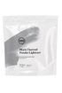 Black Charcoal Powder Lightener 500g