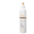 Milkshake curl passion leave-in 300ML