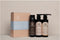 EverEscents Organic Remedy Mothers Day Pack