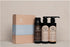 EverEscents Organic Remedy Mothers Day Pack