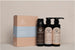 EverEscents Organic Remedy Mothers Day Pack