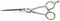 Kasho Milennium Series 5.8 Straight Scissor
