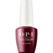 OPI GC - MALAGA WINE 15ml