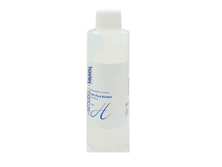 HAWLEY ISOPROPYL ALCOHOL 250ML