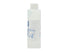 HAWLEY ISOPROPYL ALCOHOL 250ML