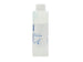 HAWLEY ISOPROPYL ALCOHOL 250ML