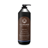 EverEscents Organic Blonde shampoo 1Ltr