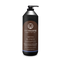 EverEscents Organic Blonde shampoo 1Ltr