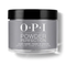 OPI DP - KRONA-LOGICAL ORDER 43g [DEL]