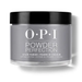 OPI DP - KRONA-LOGICAL ORDER 43g [DEL]