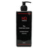 HQ Professional The Charcoal Treatment 500ml