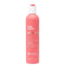 Milkshake Pink Lemonade Shampoo 300ml