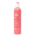 Milkshake Pink Lemonade Shampoo 300ml