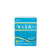 Acclaim Plus Acid Perm for Extra Body