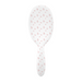 FRAMAR Get Lucky Detangle Brush - Lucky