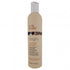 Milkshake integrity nourishing shampoo 300ml