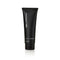 Bodyography Skin Daily Cleanser 147ML