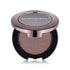 Bodyography Expression Eyeshadows - Coy (Matte)