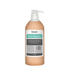 Wavol Peach Shampoo 1 litre