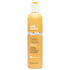 Milkshake make my day shampoo 300ML