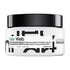 L'Oreal Tecni.Artflex Web Sculpting Paste 150mL