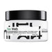 L'Oreal Tecni.Artflex Web Sculpting Paste 150mL