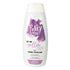 Punky 3-In-1 Shampoo - Coolicious 250ml