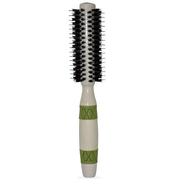 SHINE Salon Brush 46mm