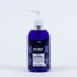 Jax Wax Alpine Bluebell Pre & Post Wax Oil Pump 500ml