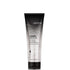 Joico Joigel Medium Styling Gel 250ml