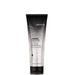 Joico Joigel Medium Styling Gel 250ml[OOS]