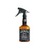 Barber Just Water Spray 600ml