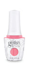 Gelish PRO - Rose-Y Cheeks 15ml