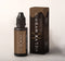 Helyx Hybrid Mocha Charm (Dark Brown) 15ml