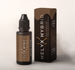 Helyx Hybrid Mocha Charm (Dark Brown) 15ml