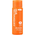 Real Techniques Brush and Sponge Deep Cleansing Gel 118ml