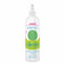 Dispel Surface & Utensils Sanitiser (70% Isopropyl Alcohol) 250ml