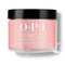 OPI DP - COZU-MELTED IN THE SUN 43g