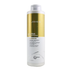 Joico K Pak Hydrator 1L