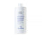 De Lorenzo Prescriptive Solutions Moisture Balance Shampoo 960mL